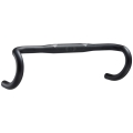 Kierownica szosowa Merida Expert Road - 420mm