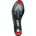 Buty triathlonowe Sidi T-5 Air Carbon czarne