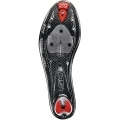 Buty szosowe Sidi Sixty czarne