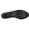 Buty szosowe Sidi Genius 10 białe