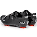 Buty MTB Sidi Trace 2 czarne