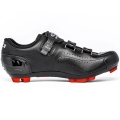 Buty MTB Sidi Trace 2 czarne