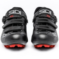 Buty MTB Sidi Trace 2 czarne