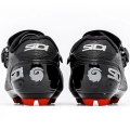 Buty MTB Sidi Trace 2 czarne