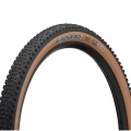 Opona zwijana Maxxis Rekon Race 29x2.25 Dual / EXO / TR brązowa