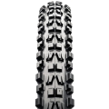 Opona zwijana Maxxis Minion DHF 29x2.60 60tpi EXO Skinwall