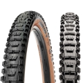 Maxxis Minion DHR II 29x2,40WT 60tpi EXO Opona bezdętkowa skinwall zwijana