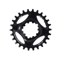 Tarcza mechanizmu korbowego XLC CR-M01 GXP - 26T