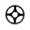 Tarcza mechanizmu korbowego XLC CR-M01 GXP - 40T