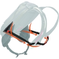 Plecak rowerowy Thule Rail 12L Covert