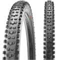 Maxxis Dissector 29x2,40WT 60tpi EXO 3CMT Opona bezdętkowa zwijana