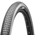 Opona zwijana Maxxis DTR-1 27.5