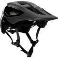 Kask rowerowy Fox Speedframe Pro MIPS czarny mat