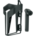 SKS Velocage COM Koszyk na bidon + uchwyt