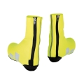 Ochraniacze na buty XLC BO-A08 żółte