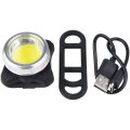 Lampka przednia ProX Alpha-F