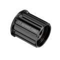 Bębenek piasty DT Swiss Ratchet Shimano Road Light z adapterem QR