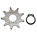Tarcza mechanizmu korbowego Connex E-Bike Panasonic (9T)