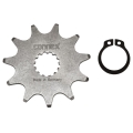 Tarcza mechanizmu korbowego Connex E-Bike Panasonic (11T)