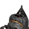 Plecak turystyczny Thule Stir 35L obsidian