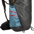 Plecak turystyczny Thule Stir 35L obsidian