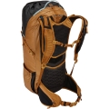 Plecak turystyczny Thule Stir 35L wood thrush