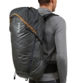 Plecak turystyczny Thule Stir 35L wood thrush