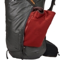 Plecak turystyczny Thule Stir 35L wood thrush