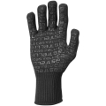 Rękawiczki Castelli Corridore czarne