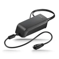 Ładowarka do roweru elektrycznego Bosch 36V 4A Active / Performance Line 4A