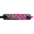 Hulajnoga wyczynowa Madd Gear MGP Carve Pro X różowa