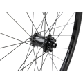 Accent Evo Boost Komplet kół MTB 29