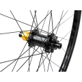 Accent Evo Boost Komplet kół MTB 29
