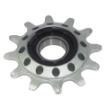 Zębatka napinacza Haibike XDURO do Bosch Performance Line