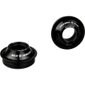 Suport rowerowy Accent Exe 46 Press-Fit 68 mm Shimano