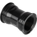 Adapter wkładu suportu Accent EXE 46 Adapter BSA Press-Fit 68 / 73mm