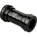 Suport rowerowy Accent Exe 42 Press-Fit 73 mm SRAM DUB