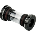 Suport rowerowy Accent Exe BSA 68 / 73 mm