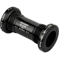 Accent Exe Wkład suportu BSA 68/73 mm Sram DUB
