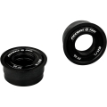 Suport rowerowy Accent Air 46 Press-Fit 86.5 mm Shimano