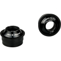 Suport rowerowy Accent Air 46 Press-Fit 86.5 mm SRAM GXP