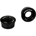 Suport rowerowy Accent Air 46 Press-Fit 68 mm SRAM GXP