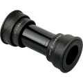 Suport rowerowy Accent Air 41 Press-Fit 86.5 / 92 mm SRAM GXP
