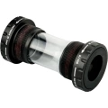 Suport rowerowy Accent Air BSA 68 / 73 mm SRAM GXP