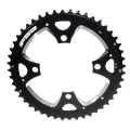Tarcza mechanizmu korbowego FSA Yamaha X942 / X943 (48T)