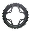 Tarcza mechanizmu korbowego Miranda Yamaha PW dla Winora Radius