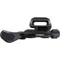 Manetka do sztycy Shimano SL-MT500-IL