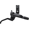 Shimano Deore BL M6100 Dźwignia hamulca prawa I-Spec EV