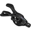 Shimano Deore SL M6100 Dźwignia manetka przerzutki prawa 12rz. I-Spec EV