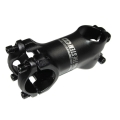 Mostek Haibike TheStem +/-12st. 31.8mm czarny